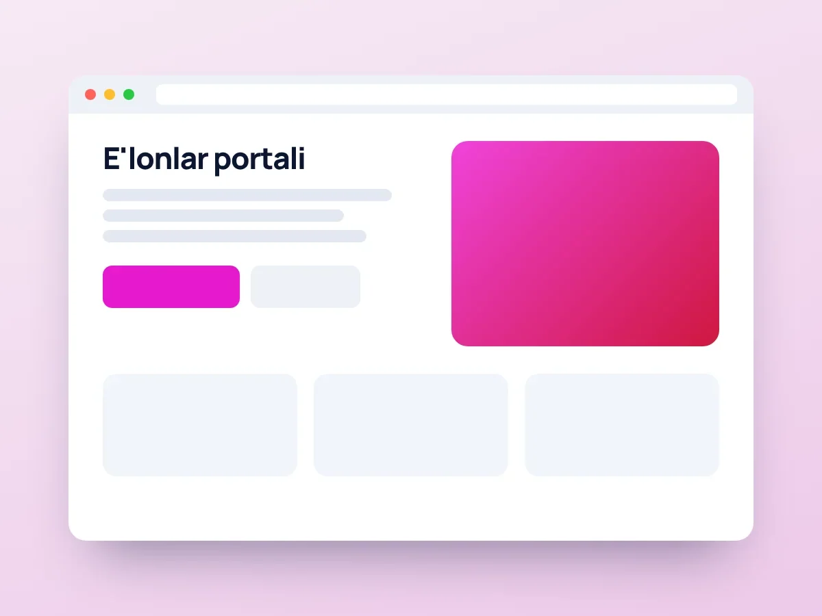 CloudCraft — Portfolio 2