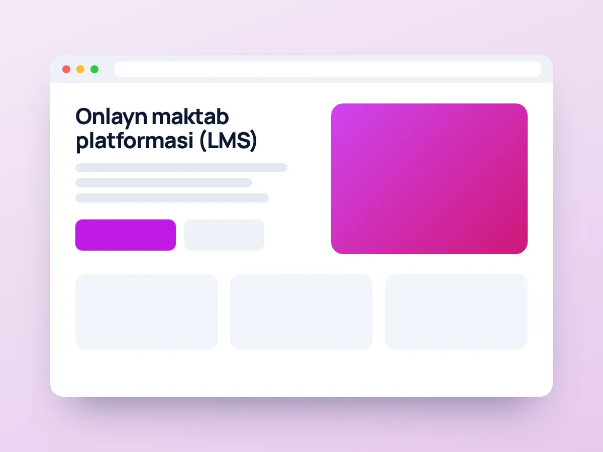 CloudCraft — Portfolio 6
