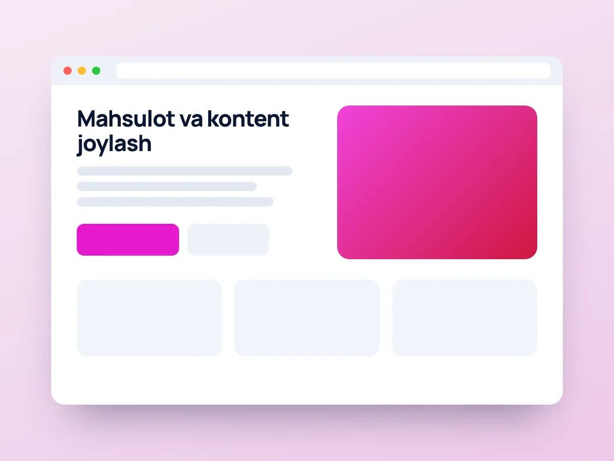 SaytCare — Portfolio 4