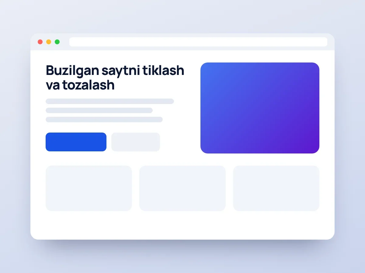 Himoya Lab — Portfolio 5