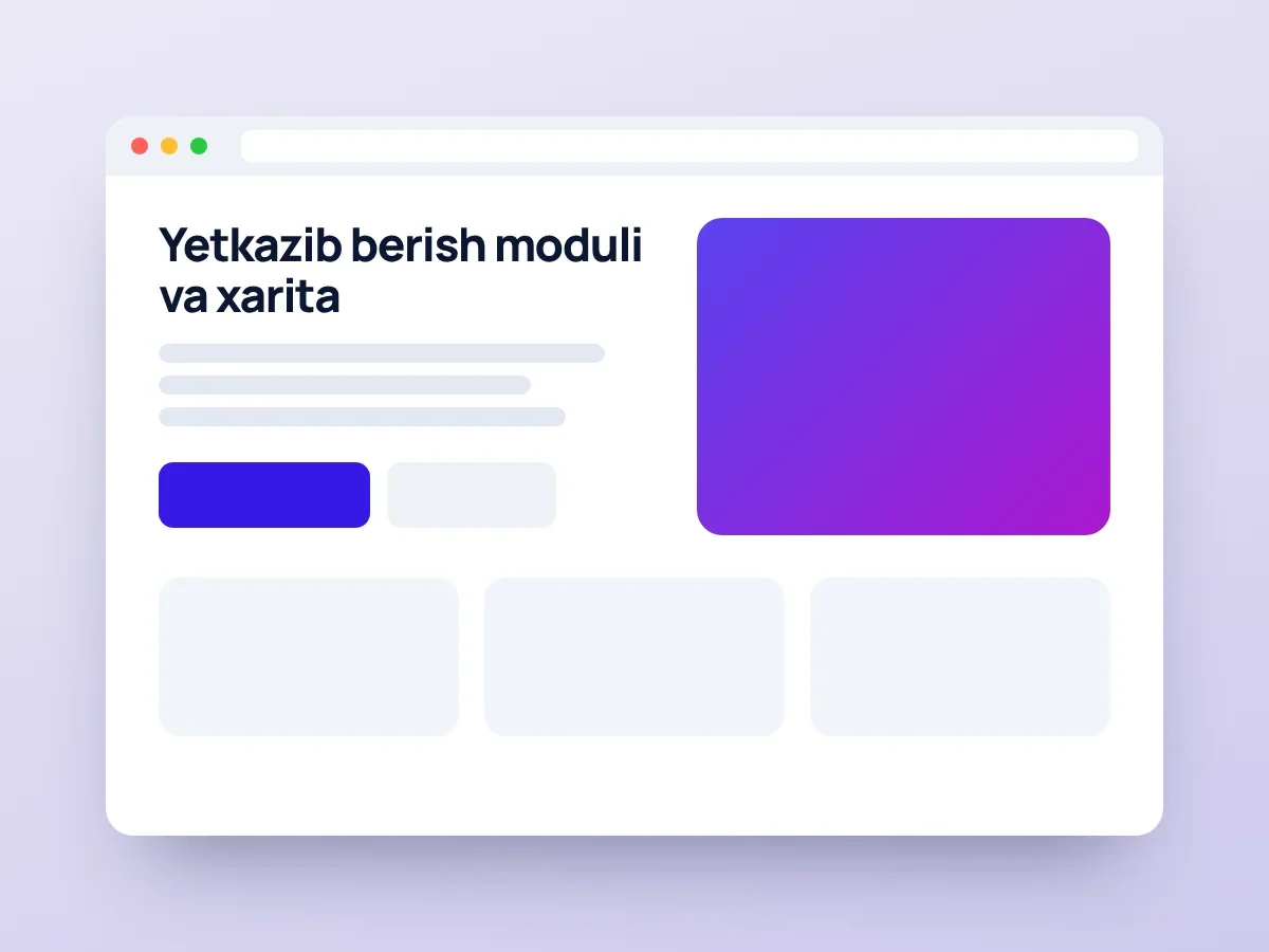 ShopBuild Uz — Portfolio 6