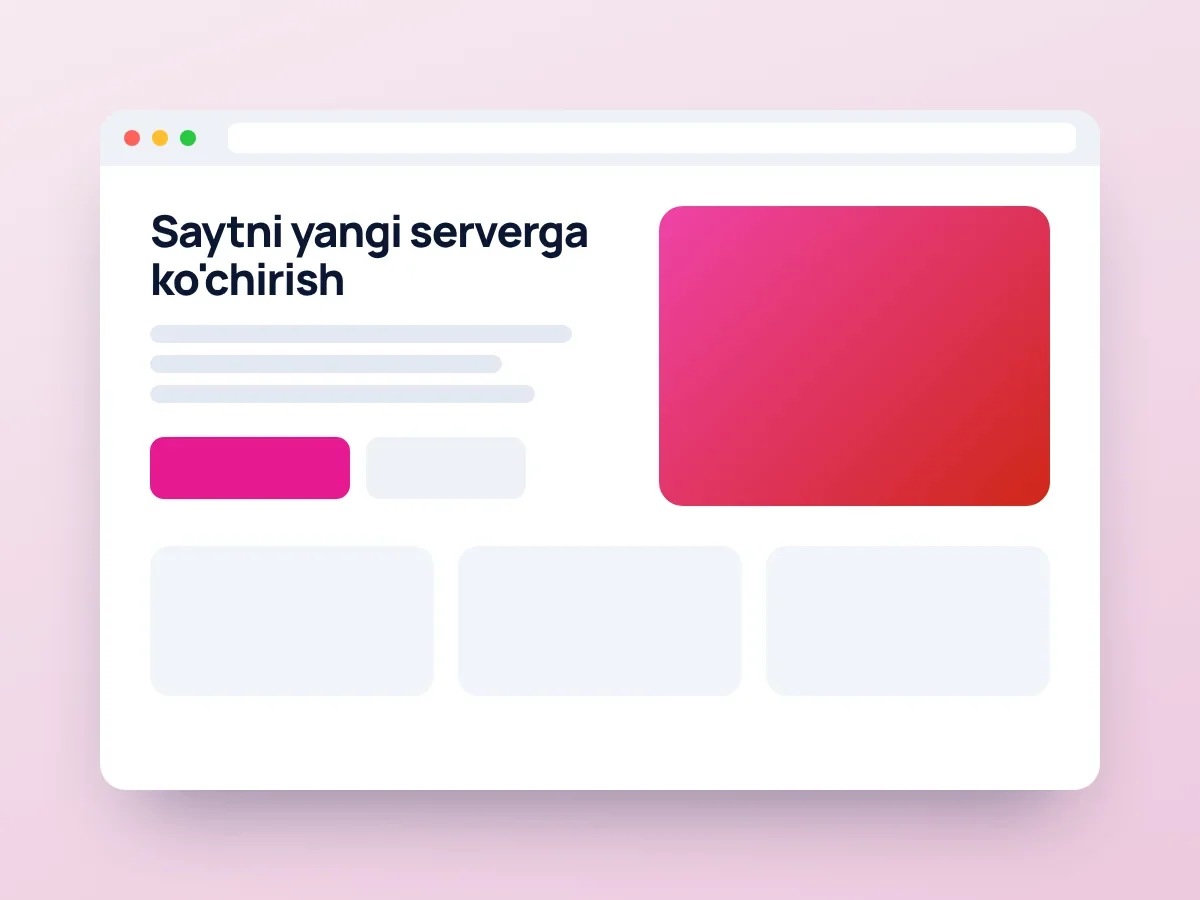 SaytCare — Portfolio 1