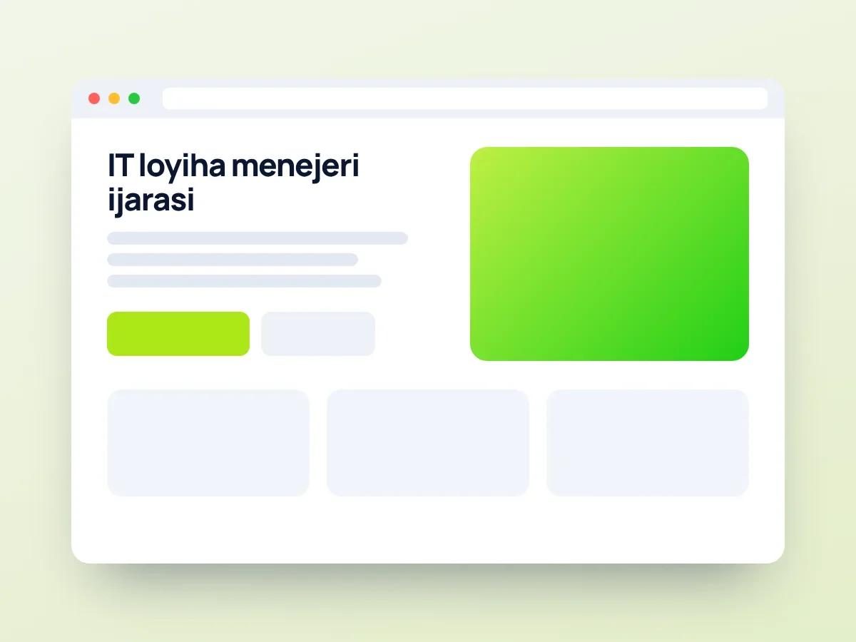 Digital Maslahat — Portfolio 5