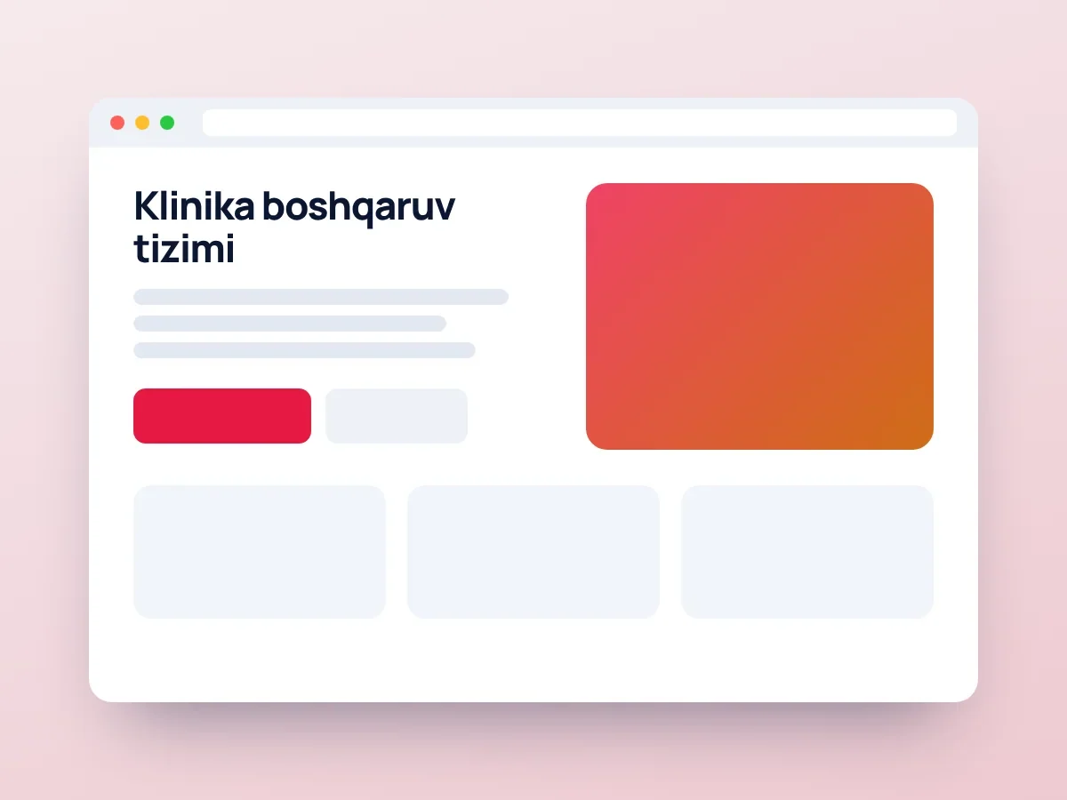 SoftLine Pro — Портфолио 6