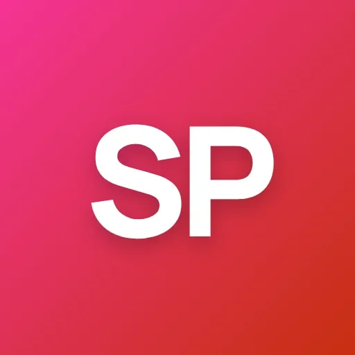 SoftLine Pro