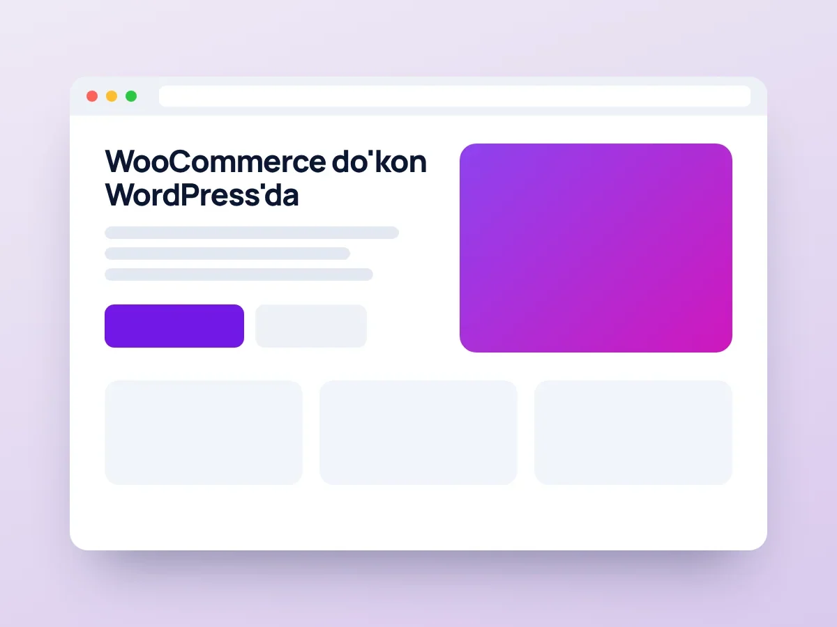 ShopBuild Uz — Portfolio 2