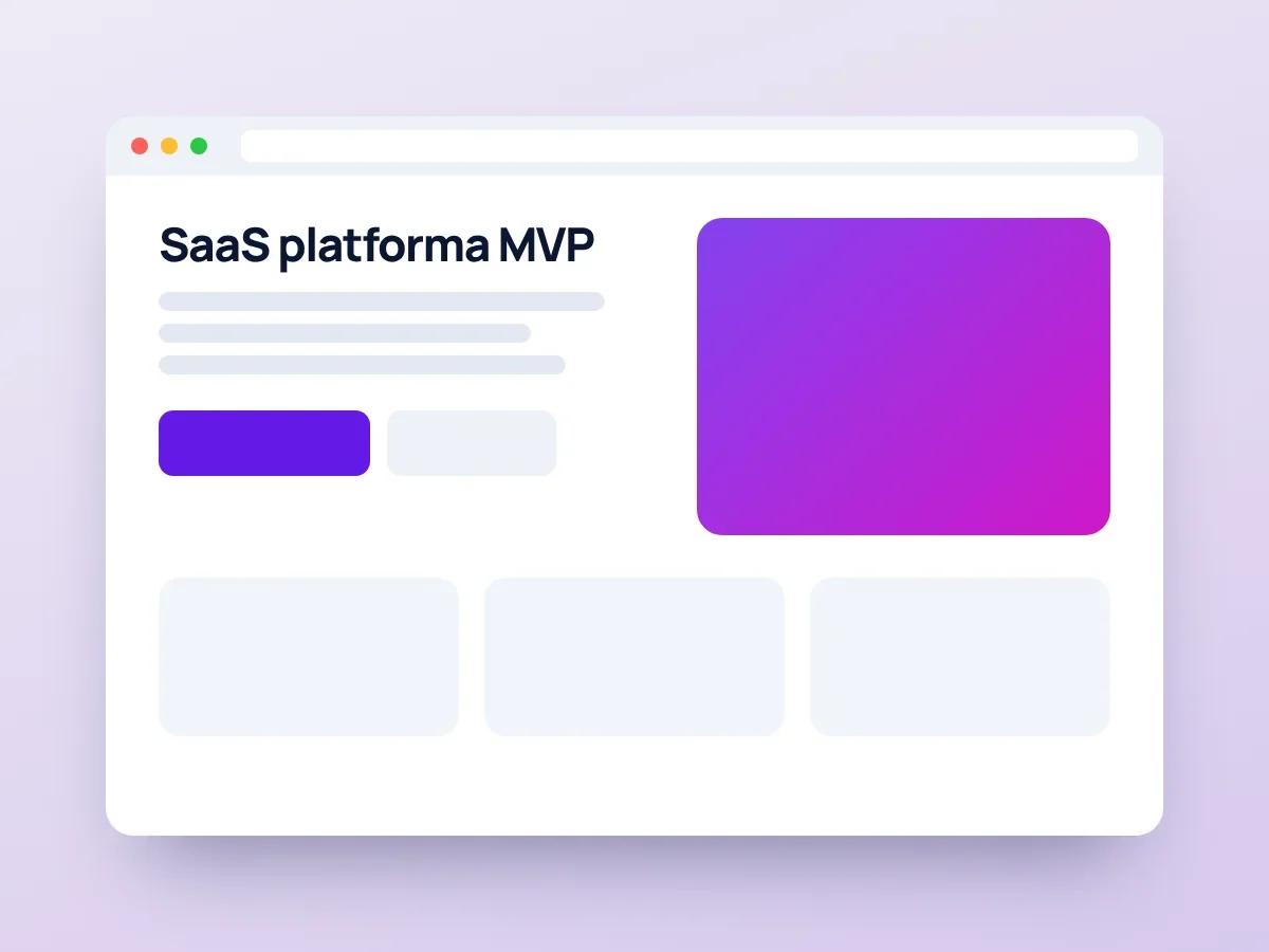 CloudCraft — Portfolio 3